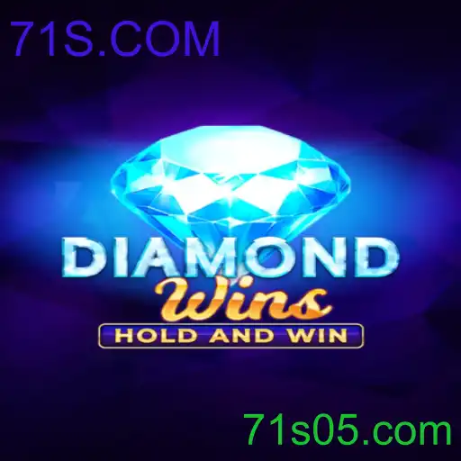 DiamondWins