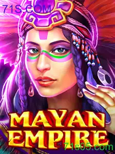 MayanEmpire